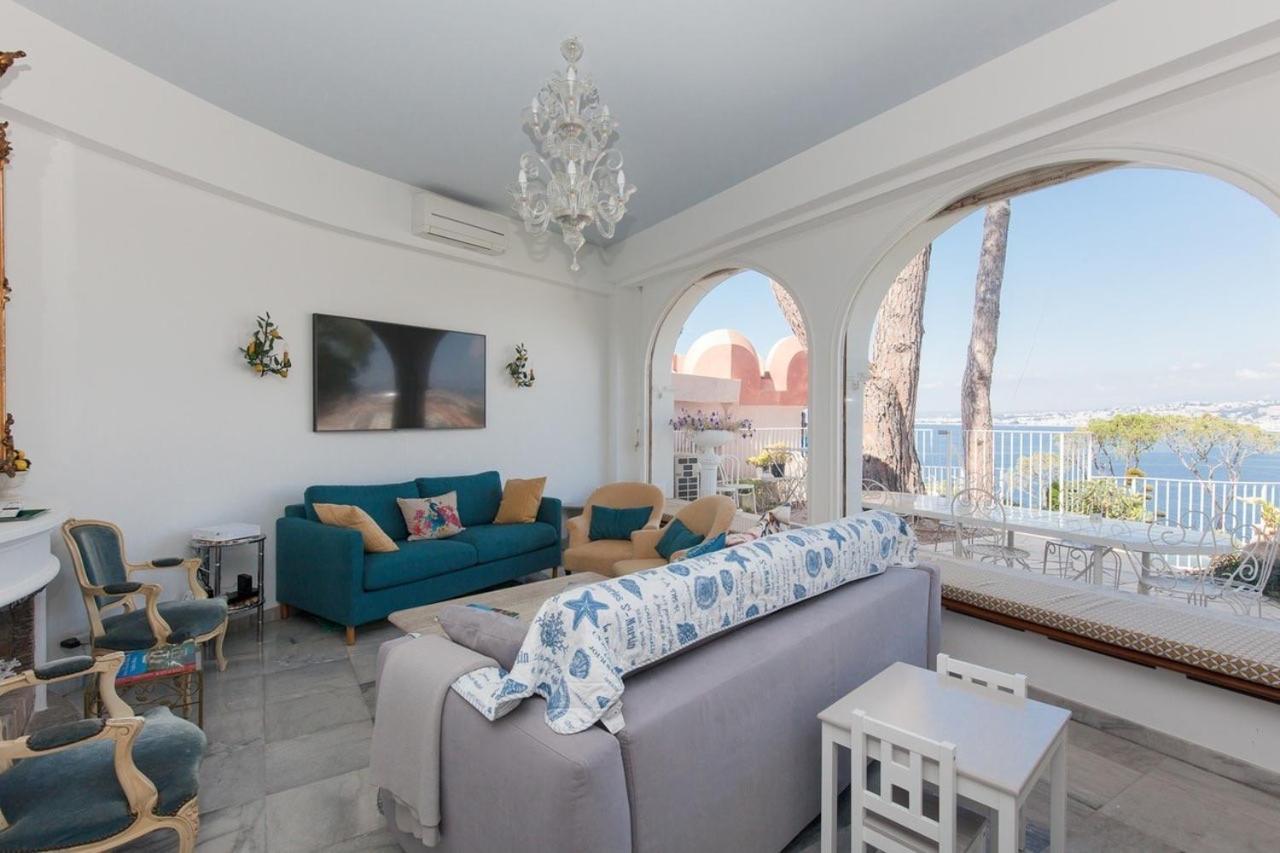 Chateau Des Anglais - Five Stars Holiday House Nice Exterior photo