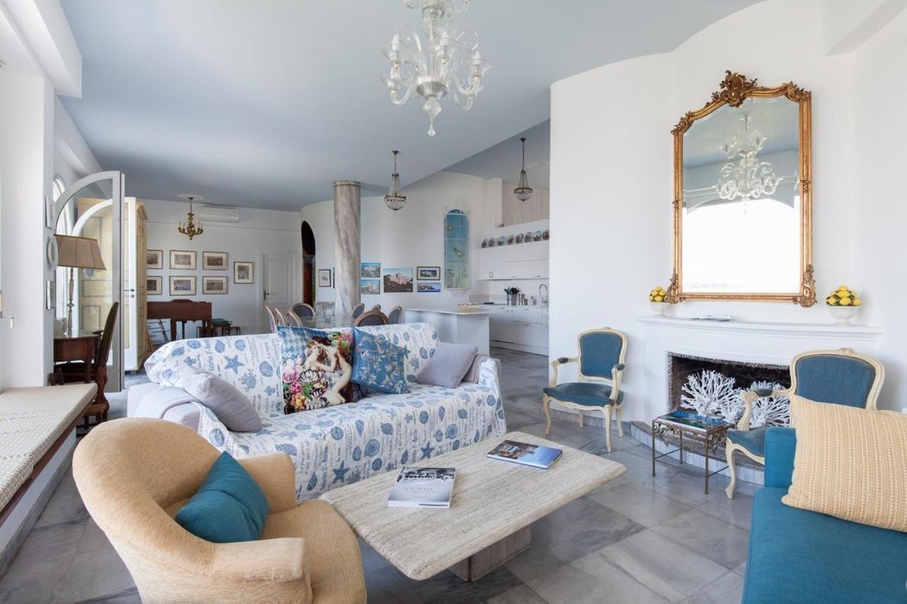 Chateau Des Anglais - Five Stars Holiday House Nice Exterior photo