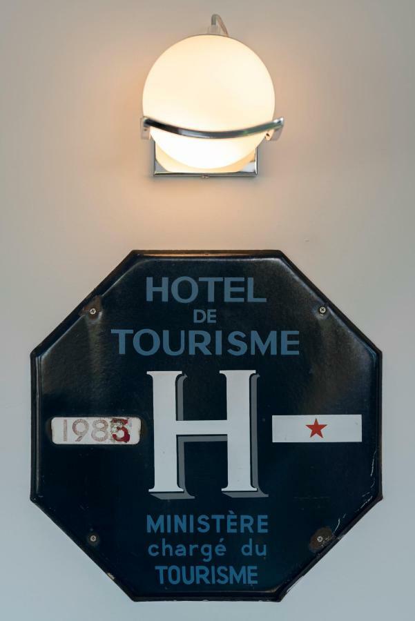 Chateau Des Anglais - Five Stars Holiday House Nice Exterior photo